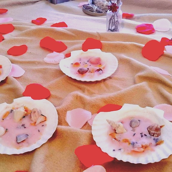 Meet your Posher, Atum - Picture 2 of 4